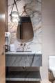 8680 Empire Club Dr - Photo 17