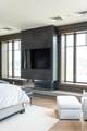 8680 Empire Club Dr - Photo 18