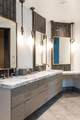 8680 Empire Club Dr - Photo 20