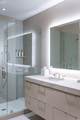 8680 Empire Club Dr - Photo 22