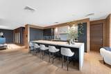 8680 Empire Club Dr - Photo 25