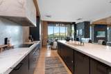 8680 Empire Club Dr - Photo 28