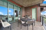 8680 Empire Club Dr - Photo 30
