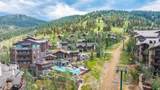 8680 Empire Club Dr - Photo 4