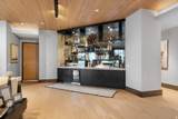 8680 Empire Club Dr - Photo 42