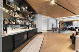 8680 Empire Club Dr - Photo 43