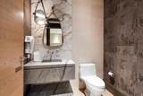 8680 Empire Club Dr - Photo 45