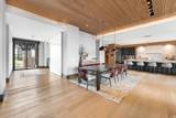 8680 Empire Club Dr - Photo 46