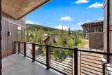 8680 Empire Club Dr - Photo 47