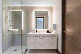 8680 Empire Club Dr - Photo 49