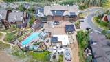 8680 Empire Club Dr - Photo 6
