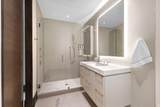 8680 Empire Club Dr - Photo 55