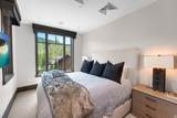8680 Empire Club Dr - Photo 56