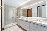 8680 Empire Club Dr - Photo 57