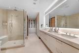 8680 Empire Club Dr - Photo 59