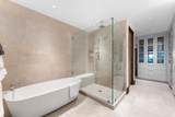 8680 Empire Club Dr - Photo 60