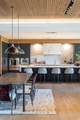 8680 Empire Club Dr - Photo 9