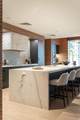 8680 Empire Club Dr - Photo 10