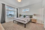 5502 Victory Lap Ct - Photo 12