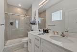 5502 Victory Lap Ct - Photo 13