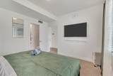 5502 Victory Lap Ct - Photo 15