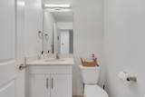 5502 Victory Lap Ct - Photo 9