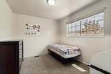 1916 Homestead Farms Ln - Photo 15