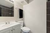 1916 Homestead Farms Ln - Photo 16