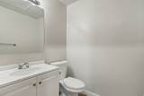 1916 Homestead Farms Ln - Photo 19