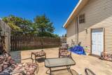 1916 Homestead Farms Ln - Photo 22