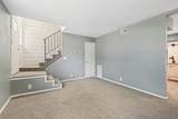 1916 Homestead Farms Ln - Photo 5