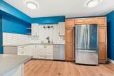 1916 Homestead Farms Ln - Photo 8