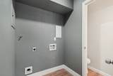 1916 Homestead Farms Ln - Photo 10