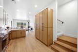 2496 Big Willow Trl - Photo 1