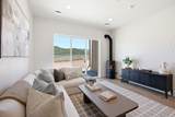 2496 Big Willow Trl - Photo 2