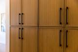 2496 Big Willow Trl - Photo 11