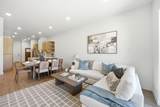 2496 Big Willow Trl - Photo 12