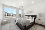 2496 Big Willow Trl - Photo 13