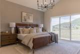 2496 Big Willow Trl - Photo 14