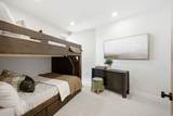 2496 Big Willow Trl - Photo 16