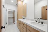 2496 Big Willow Trl - Photo 17