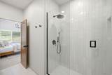 2496 Big Willow Trl - Photo 19