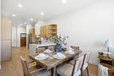 2496 Big Willow Trl - Photo 3