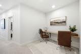 2496 Big Willow Trl - Photo 21