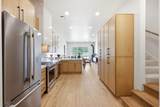2496 Big Willow Trl - Photo 22