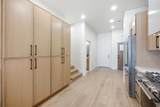 2496 Big Willow Trl - Photo 24