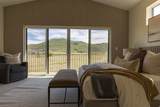 2496 Big Willow Trl - Photo 25