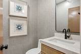 2496 Big Willow Trl - Photo 27