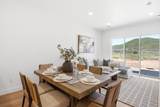 2496 Big Willow Trl - Photo 28