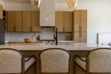 2496 Big Willow Trl - Photo 29